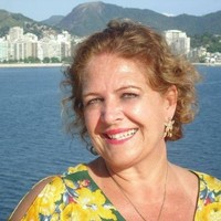 Maria Do Carmo Macie Maciel