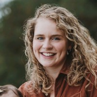 Karlijn Mentink-Janssen