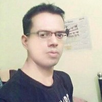 Dipesh Kumar