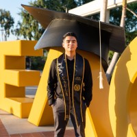 Bryan Camarillo