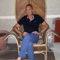 mauro rossi