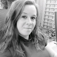 Mirjam Soetekouw Lieven