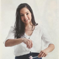 Javiera Francisca Gatica Moris