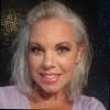 Bridget Beck