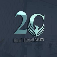 2C Information Technology Corporation