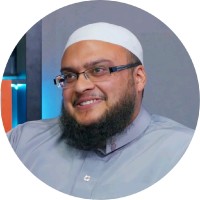Haaris Abdus Samad