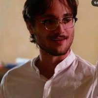 Francesco Della Penna