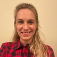 Emily Falk