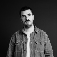 Enrique LEMERCIER