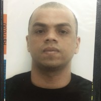 Adejilson Lopes