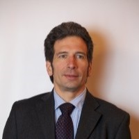 Roberto Capriolo