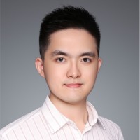 Yinfeng Li