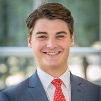 Cade Peveto