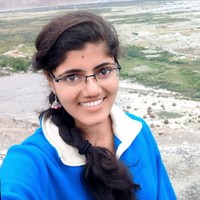 Sayali D.