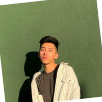 Hugh Dang
