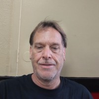 Kevin March