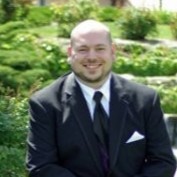 Anthony Armfield