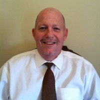 Tim Doolin