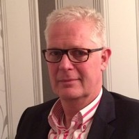Rudolf Kikkert