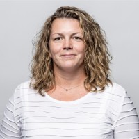 Julia Fessler