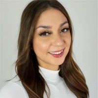Veronica Molnar