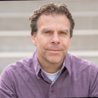 Mark Gordon