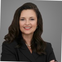 Sonya H. Graham