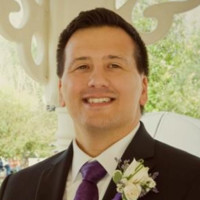 Brian Frerichs