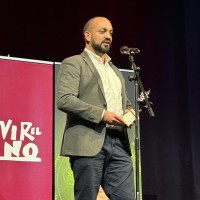 Alvaro Aritz Bujanda
