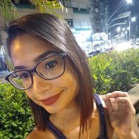 Rebeca Avelino