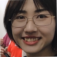 Jingjing Z.