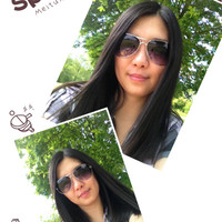 J Sun