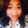 Toni Thomas