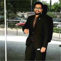 Safwan Tajmohammed