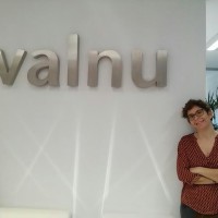 Paula Pons