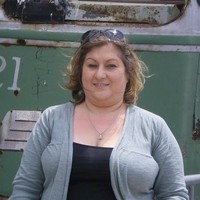 Jennifer Dominici