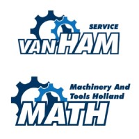 Bram van Ham