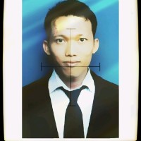 Muhamad Sayidi
