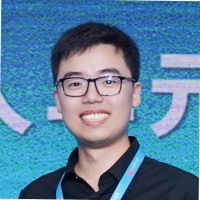 Ken (Hong) Huang