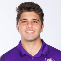 Andres Gonzalez