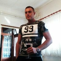 igor mesarić