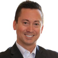 Evan Porter