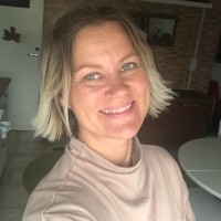 Henna Niemi