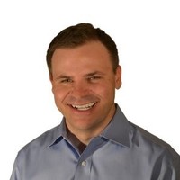 Ryan Busch
