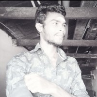 Kavi Arasan