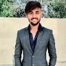 Gurdeep Singh