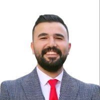 Ercan Cabar