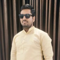 RAHUL JAIN