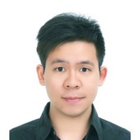Jia-Cheng Ma