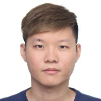 Gan Chee Keng